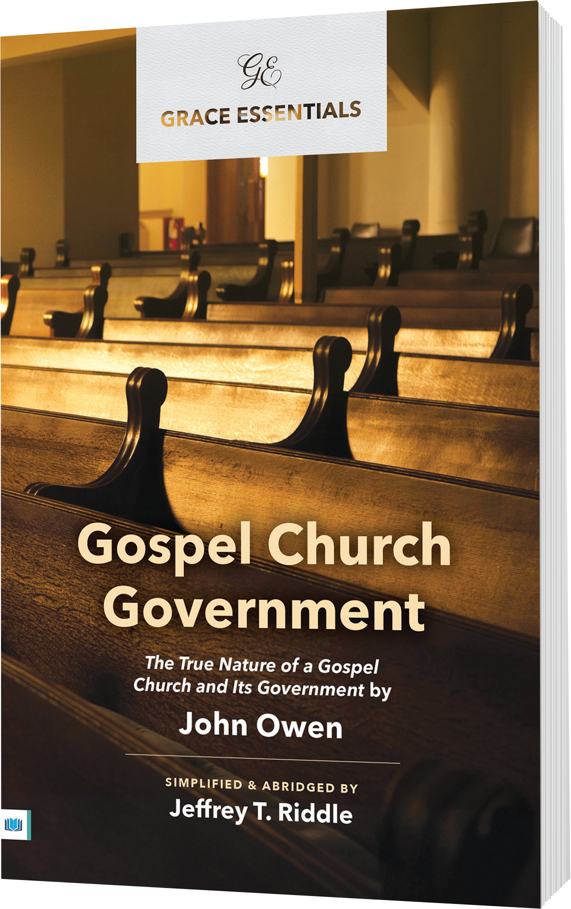 Gospel Church Government