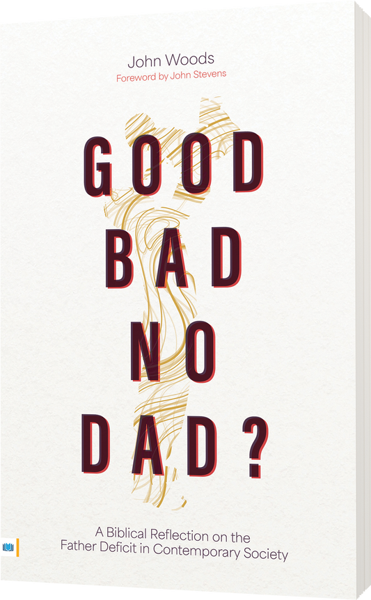 Good, Bad, No Dad?