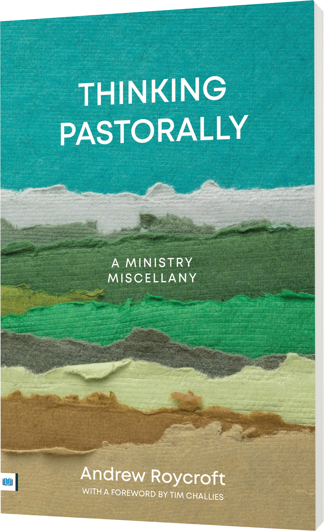 Thinking Pastorally