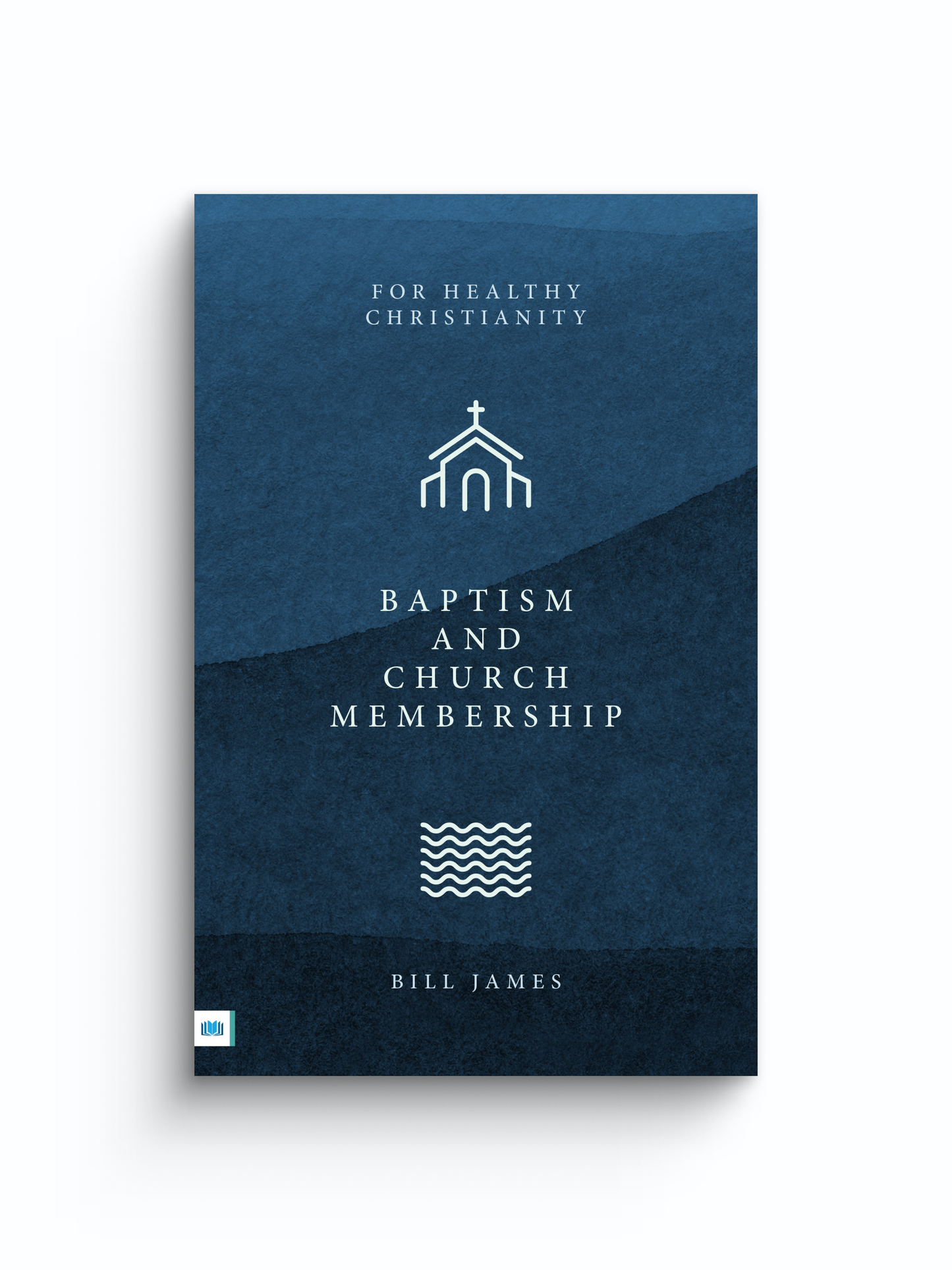 Baptism and Church Membership