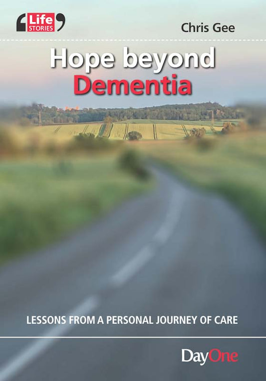 Hope beyond Dementia