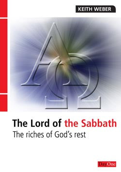 Lord of the Sabbath