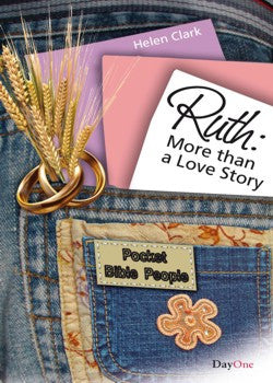 Ruth